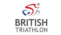 OnVenture Suffolk Weekend Breaks British Triathlon